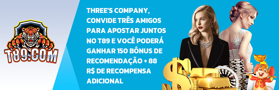 as apostas da mega da virada encerra-se quando